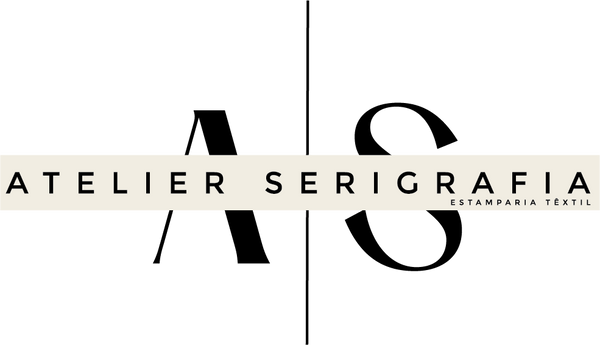 Atelier de serigrafia 